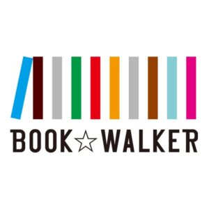 BOOK☆WALKER