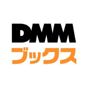 DMMブックス