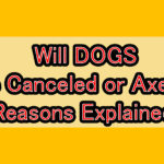 Will DOGS (DOGS: Bullets & Carnage) Be Canceled or Axed? Reasons Explained