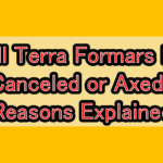 Will Terra Formars Be Canceled or Axed? Reasons Explained