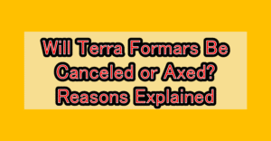 Will Terra Formars Be Canceled or Axed? Reasons Explained