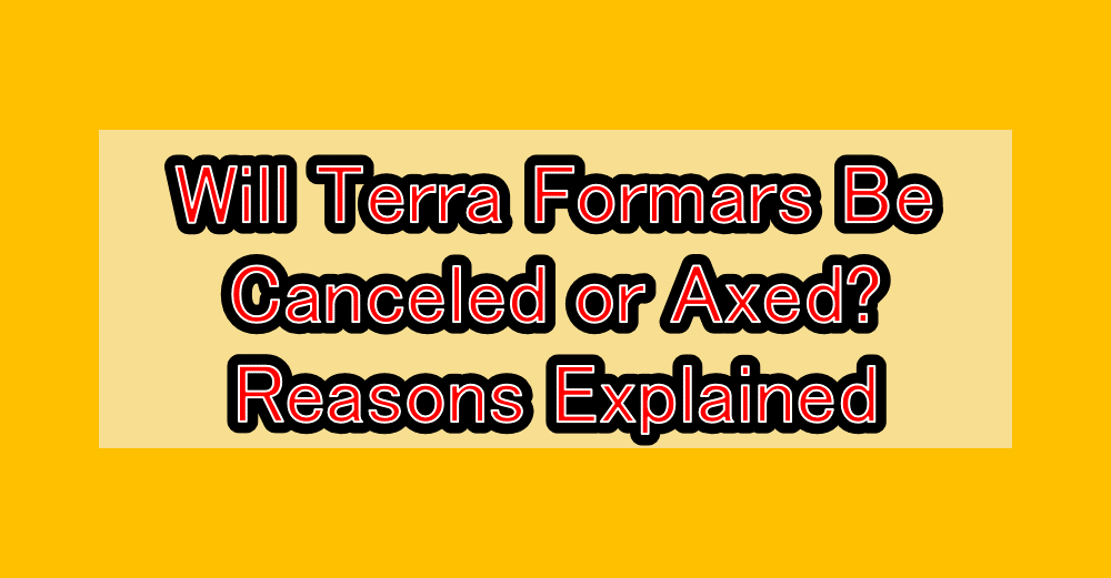 Will Terra Formars Be Canceled or Axed? Reasons Explained