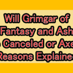Will Hai to Gensou no Grimgar (Grimgar of Fantasy and Ash) Be Canceled or Axed? Reasons Explained