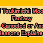 Will Tsuki ga Michibiku Isekai Douchuu (Tsukimichi: Moonlit Fantasy) Be Canceled or Axed? Reasons Explained